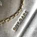 12Bvlgari Shoulder Bags Serpenti BAIA #A51657