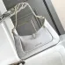 15Bvlgari Shoulder Bags Serpenti BAIA #A51657