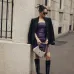 3Bvlgari Shoulder Bags Serpenti BAIA #A51657