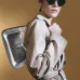 6Bvlgari Shoulder Bags Serpenti BAIA #A51657