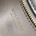 9Bvlgari Shoulder Bags Serpenti BAIA #A51657