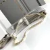 11Bvlgari Shoulder Bags Serpenti BAIA #A51657