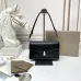 14Bvlgari Shoulder Bags Serpenti Forever #A51656