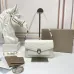 15Bvlgari Shoulder Bags Serpenti Forever #A51656