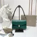 16Bvlgari Shoulder Bags Serpenti Forever #A51656