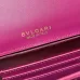 3Bvlgari Shoulder Bags Serpenti Forever #A51656