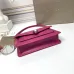 4Bvlgari Shoulder Bags Serpenti Forever #A51656