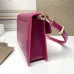 5Bvlgari Shoulder Bags Serpenti Forever #A51656