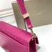 6Bvlgari Shoulder Bags Serpenti Forever #A51656
