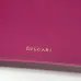 7Bvlgari Shoulder Bags Serpenti Forever #A51656