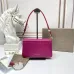 8Bvlgari Shoulder Bags Serpenti Forever #A51656