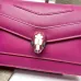 9Bvlgari Shoulder Bags Serpenti Forever #A51656
