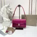 10Bvlgari Shoulder Bags Serpenti Forever #A51656