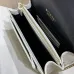 13Bvlgari  Shoulder Bags Serpenti Forever #A51663