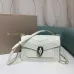 14Bvlgari  Shoulder Bags Serpenti Forever #A51663