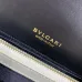 15Bvlgari  Shoulder Bags Serpenti Forever #A51663