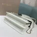 16Bvlgari  Shoulder Bags Serpenti Forever #A51663