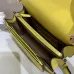 17Bvlgari  Shoulder Bags Serpenti Forever #A51663