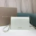 18Bvlgari  Shoulder Bags Serpenti Forever #A51663