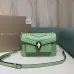 19Bvlgari  Shoulder Bags Serpenti Forever #A51663