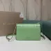20Bvlgari  Shoulder Bags Serpenti Forever #A51663