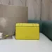 3Bvlgari  Shoulder Bags Serpenti Forever #A51663
