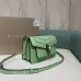 23Bvlgari  Shoulder Bags Serpenti Forever #A51663