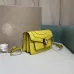 5Bvlgari  Shoulder Bags Serpenti Forever #A51663