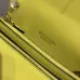 6Bvlgari  Shoulder Bags Serpenti Forever #A51663