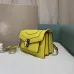 7Bvlgari  Shoulder Bags Serpenti Forever #A51663