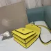 8Bvlgari  Shoulder Bags Serpenti Forever #A51663