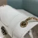 10Bvlgari  Shoulder Bags Serpenti Forever #A51663