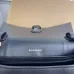 122024 new Balenciaga bags #A32842