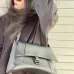 142024 new Balenciaga bags #A32842