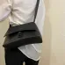 152024 new Balenciaga bags #A32842