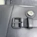 52024 new Balenciaga bags #A32842