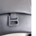 62024 new Balenciaga bags #A32842