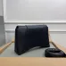 82024 new Balenciaga bags #A32842
