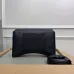 92024 new Balenciaga bags #A32842
