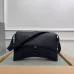 102024 new Balenciaga bags #A32842