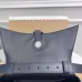 112024 new Balenciaga bags #A32842
