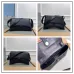 12024 new Balenciaga bags #A32842