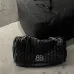 3Balenciaga 2023 winter new style bag #A32650