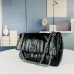 5Balenciaga 2023 winter new style bag #A32650