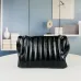 6Balenciaga 2023 winter new style bag #A32650