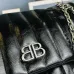 7Balenciaga 2023 winter new style bag #A32650
