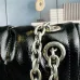 8Balenciaga 2023 winter new style bag #A32650