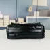 9Balenciaga 2023 winter new style bag #A32650