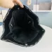 10Balenciaga 2023 winter new style bag #A32650