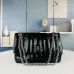 1Balenciaga 2023 winter new style bag #A32650